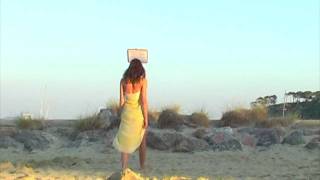 Danse &quot;Pa&#39; Llegar A Tu Lado&quot; par Louise Guais