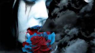 Scream Silence - Kerosene