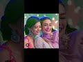 Ishq Ki Dastan Nagmani New Shorts Video