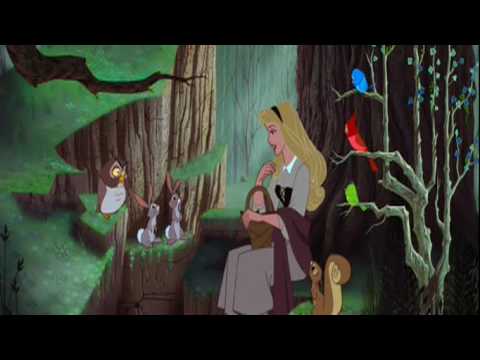 Inspiring flicbits - If you dream a thing more than once