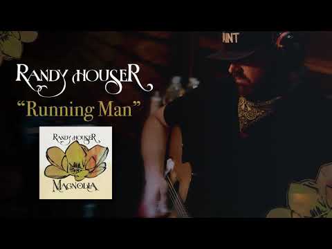Video thumbnail for Running Man