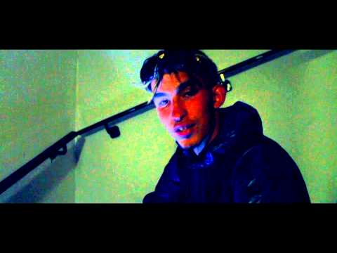 N.I.M - "CoCo" Remix - 1er extrait de "Nouvel Impact Musical"