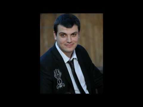 TS Begeš - Žena iz zlatne doline