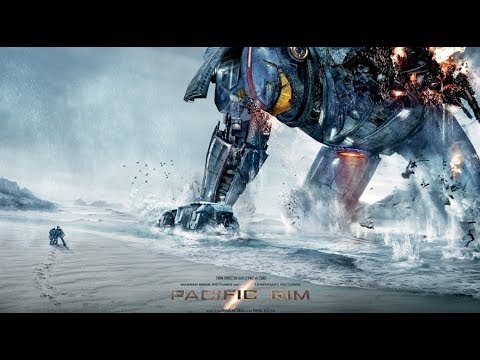 download lagu mp3 mp4 Hollywood Hindi Movie Pacific Rim, download lagu Hollywood Hindi Movie Pacific Rim gratis, unduh video klip Hollywood Hindi Movie Pacific Rim