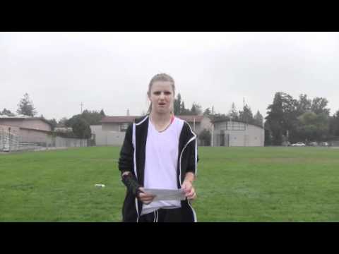 Amy, Will, Kevin, Julio