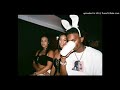 Playboi Carti - Can't Relate/Cake (Official Instrumental LQ) [Prod. Pierre Bourne]