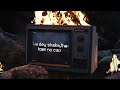 Apocalypto #Apocalypto #Yagarism #YungTeQ #FounderOfYagarism #LyricsVideo 