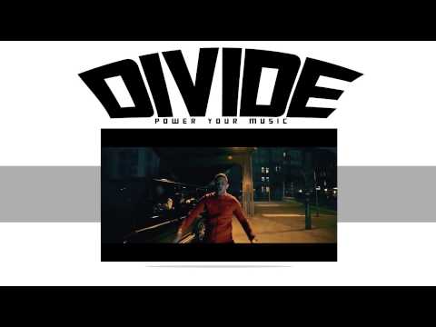 Luciano - JÄGER (prod. by Xavier Jordan)  |DIVIDE