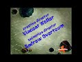 Atlantis SquarePantis Title Card November 12 2007 Nickelodeon Version