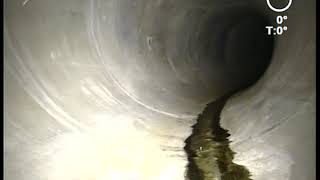 165_ロビオンRX400（Φ3900）