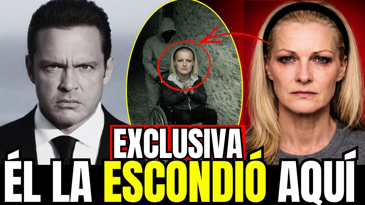 YouTube Thumbnail Downloader FULL HQ IMAGE