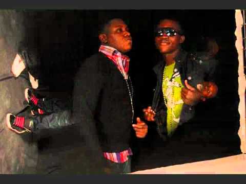 JOOR OH BY SOUTH-SIDERS(GEEBOI AND MAXINO).wmv