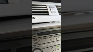 We&#39;ve Only Just Begun, by Glenn Jones