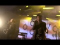 Adam Lambert Sleepwalker Live(Stripped for ...