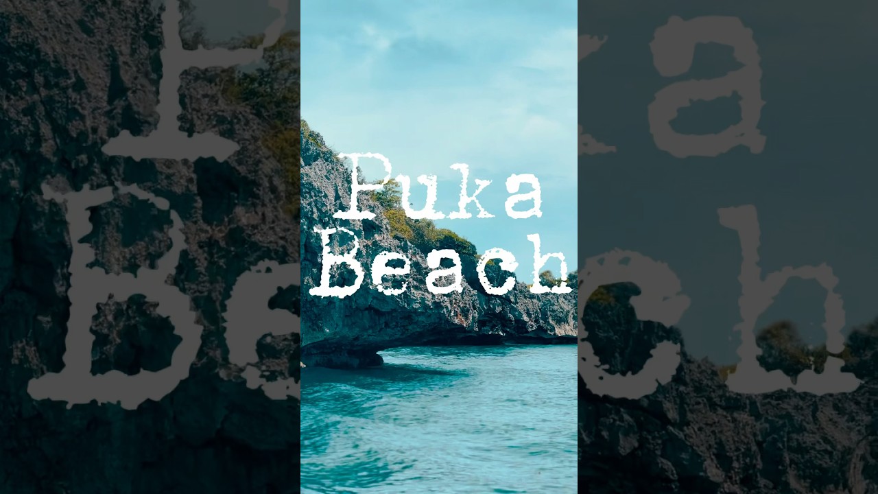 YouTube Short thumbnail