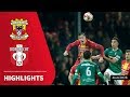 Samenvatting Go Ahead Eagles - FC Dordrecht (08-11-2019)