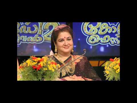 Comedy Festival Season 2 I Episode 58 – Part 1 | Mazhavil Manorama