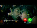 Heart Touching Ringtone Sad Ringtone Love Ringtone Aashiqui 2 Movie Ringtone