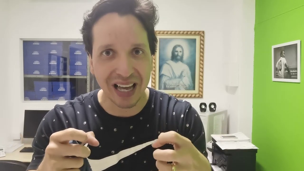 Watch Now Bermuda Nike Flex Woven - Ferron Sport Bermuda Nike Flex Woven - Ferron Sport