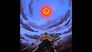 Download lagu MIHAWK HELPS ZORO ⚔️ mp3