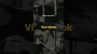 Download lagu Belum Siap Kehilangan, Viral Tiktok mp3