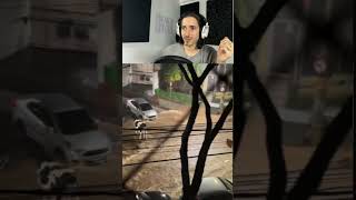 Vaca surfista pra melhorar seu dia