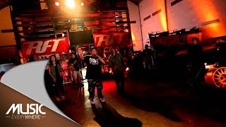 Download lagu Iwa K - Bebas - Music Everywhere NETMEDIATAMA mp3 Download lagu Iwa K - Bebas - Music Everywhere NETMEDIATAMA mp3