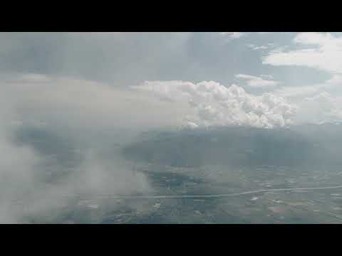 Planet Earth: Amazing nature