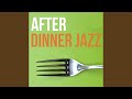 Stormy Weather - Louis Armstrong - Topic Stormy Weather