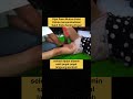 Pijat Paha Mulus Disini Untuk Menyembuhkan Sakit Paha Sering Pegal Abj Pijat Video Sports