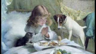 Mireille Mathieu - Pour Toi