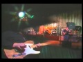 The Ventures - Comin' home baby live 1985.flv