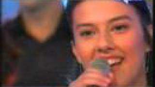 Per un amico | Le Verdi Note dell'Antoniano