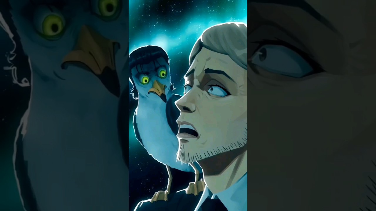 انتهى انمي هجوم العمالقه 🤣