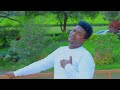Imang Un Jeiso Kityok Official Video By Destiny Ft Dan Wisdom