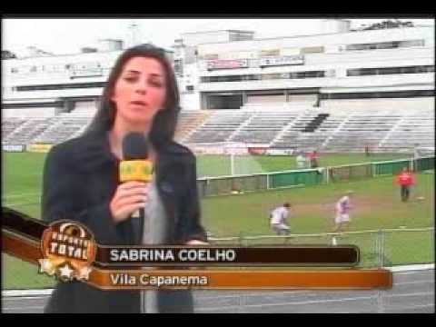 Paraná encara o Guarani em Campinas - ESPORTE TOTAL CURITIBA