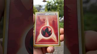 Comment your card❤️ #pokemon #pokemoncards #pokemonchannel #pokemontcg