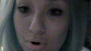 Tattoo [Masterpiece] Def Jam Poetry