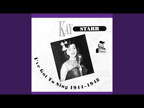 What a Difference a Day Made