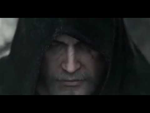 「GMV」Besomorph & Arcando & Neoni - Army