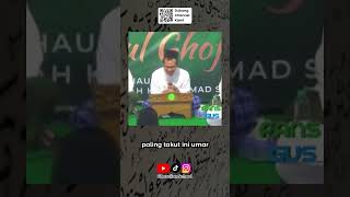 Download lagu The Story of Umar bin Khattab Being Asked About Munkar Nakir | Gus Baha (KH Bahauddin Nursalim) mp3