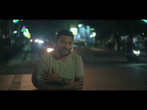 BYE SANESOIRA - SEPI DI HATI - VERSI BAHASA BIAK