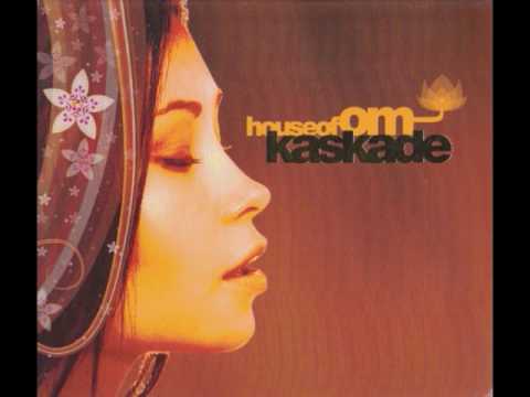 (Kaskade) House Of OM - Martin Venetjoki - Really Don't Stop (Lawnchair Generals Mix)