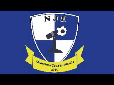 Drops - Grupo E - Honduras