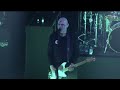 Smashing Pumpkins Starla Live 2022