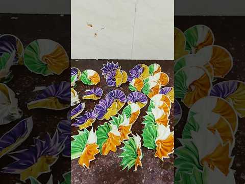 garnish #cake #trending #shots #reels #viral #chocolatecake