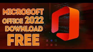 Download, Install & Activate Microsoft Office 2021 Pro Plus || 100% Genuine || Lifetime
