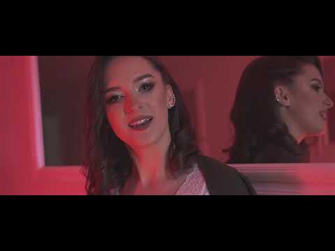 Babi Minune ☀️  Un Hoinar ☀️  Manele ☀️  Top Manele ☀️