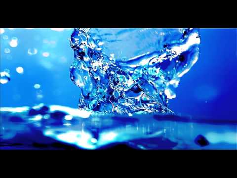 Liquido - Narcotic (Remix)
