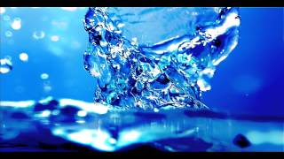 Liquido - Narcotic (Remix)